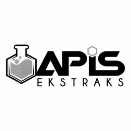 APIS EKSTRAKS