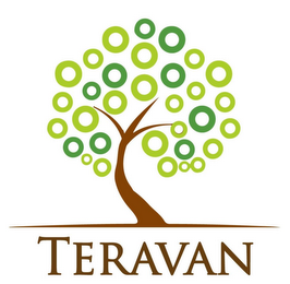 TERAVAN