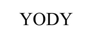 YODY