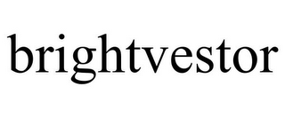 BRIGHTVESTOR