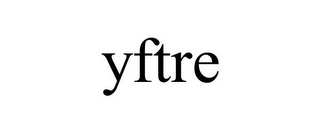 YFTRE