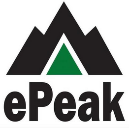 EPEAK