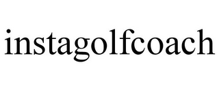 INSTAGOLFCOACH