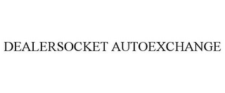 DEALERSOCKET AUTOEXCHANGE