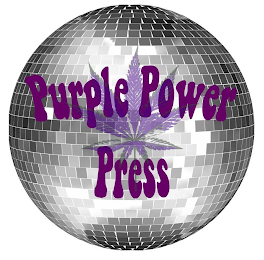 PURPLE POWER PRESS