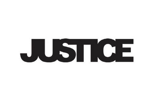 JUSTICE