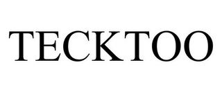 TECKTOO