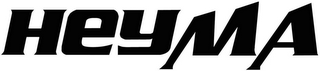 HEYMA