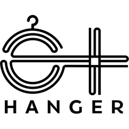 E+HANGER