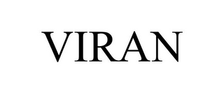 VIRAN