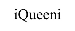 IQUEENI