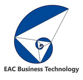 EAC BUSINESS TECHNOLOGY
