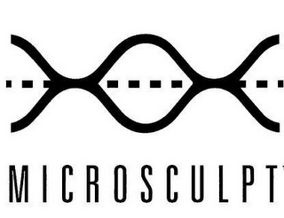 MICROSCULPT