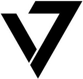 V7
