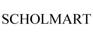 SCHOLMART