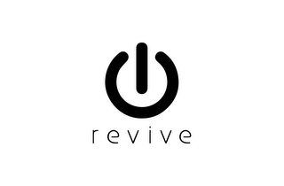 REVIVE