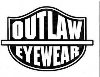 OUTLAW EYEWEAR