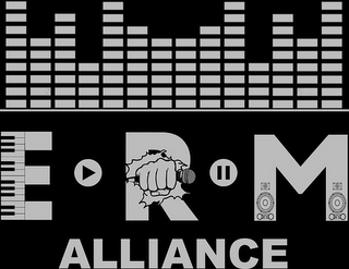 E R M ALLIANCE