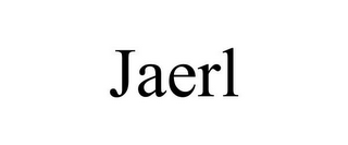 JAERL