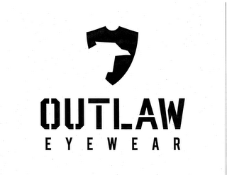 OUTLAW EYEWEAR