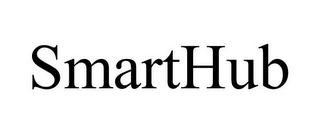 SMARTHUB