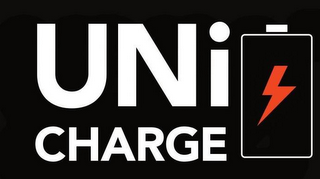 UNI CHARGE