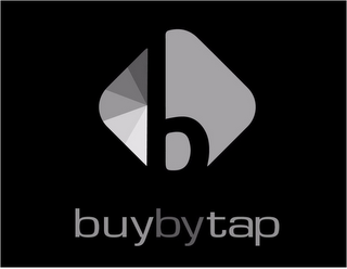 BUYBYTAP B