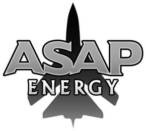 ASAP ENERGY