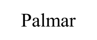 PALMAR