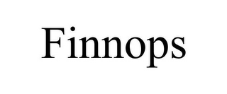 FINNOPS