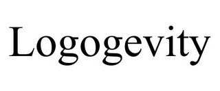 LOGOGEVITY