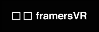 FRAMERSVR