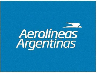 AEROLINEAS ARGENTINAS