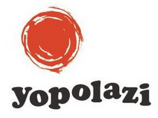 YOPOLAZI