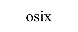 OSIX