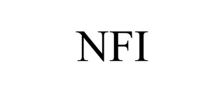 NFI