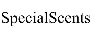SPECIALSCENTS