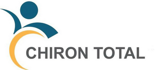 CHIRON TOTAL