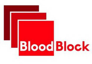 BLOODBLOCK