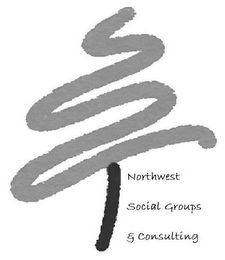 NORTHWEST SOCIAL GROUPS & CONSULTING