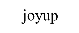 JOYUP