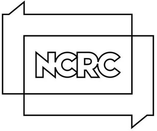 NCRC