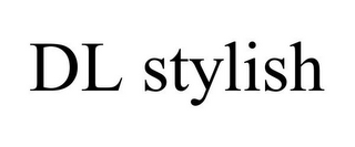 DL STYLISH