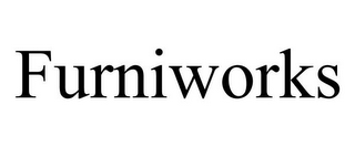 FURNIWORKS