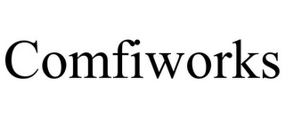 COMFIWORKS