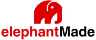 M ELEPHANTMADE