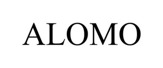 ALOMO