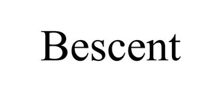 BESCENT