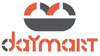 DAYMART