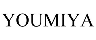 YOUMIYA
